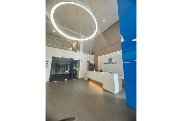 Oficina en arriendo en Centro, Cajicá, 37 m² · foto 10 de 14