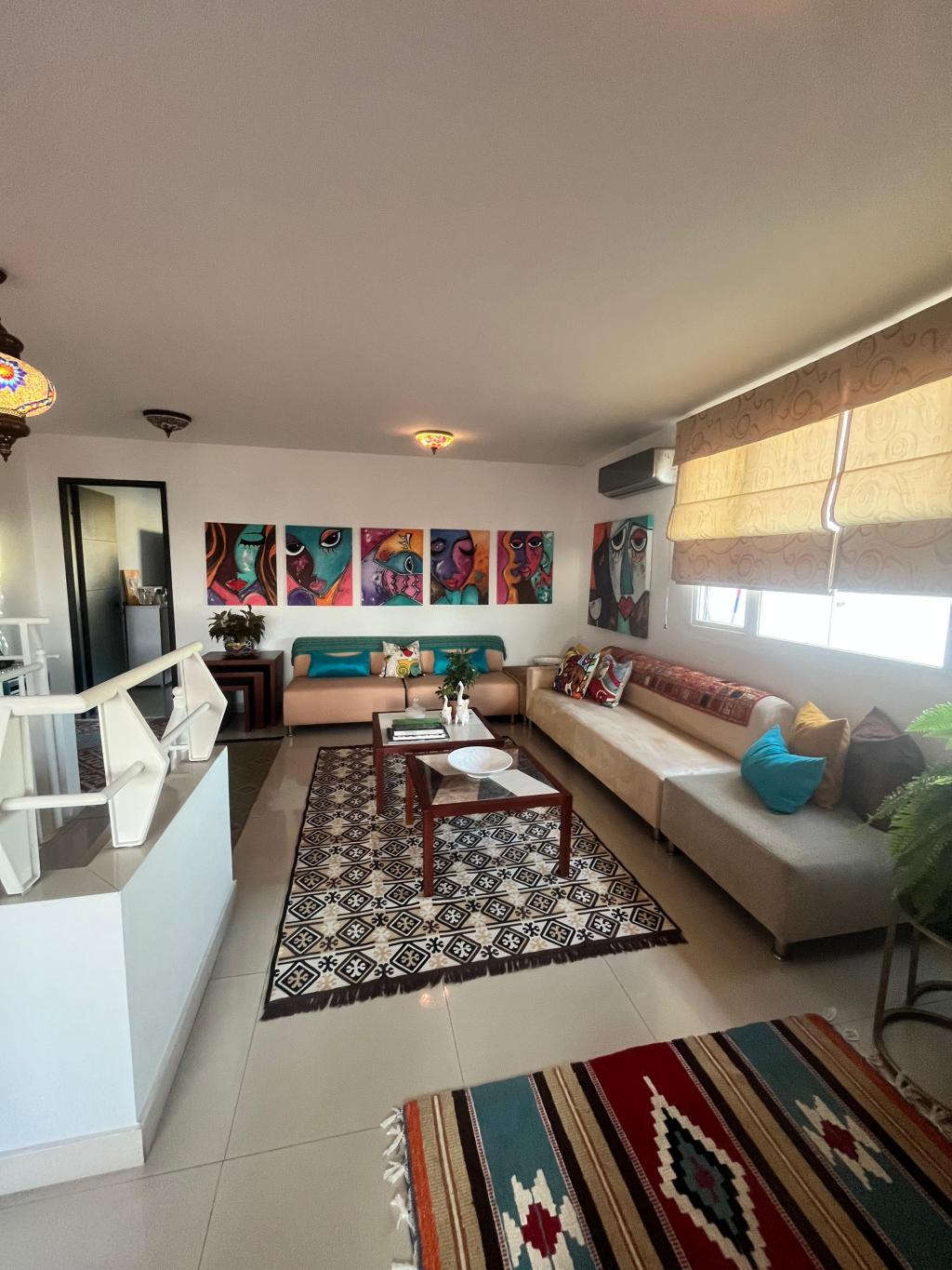 Apartamento en venta en El Prado, Barranquilla · foto 7 de 24