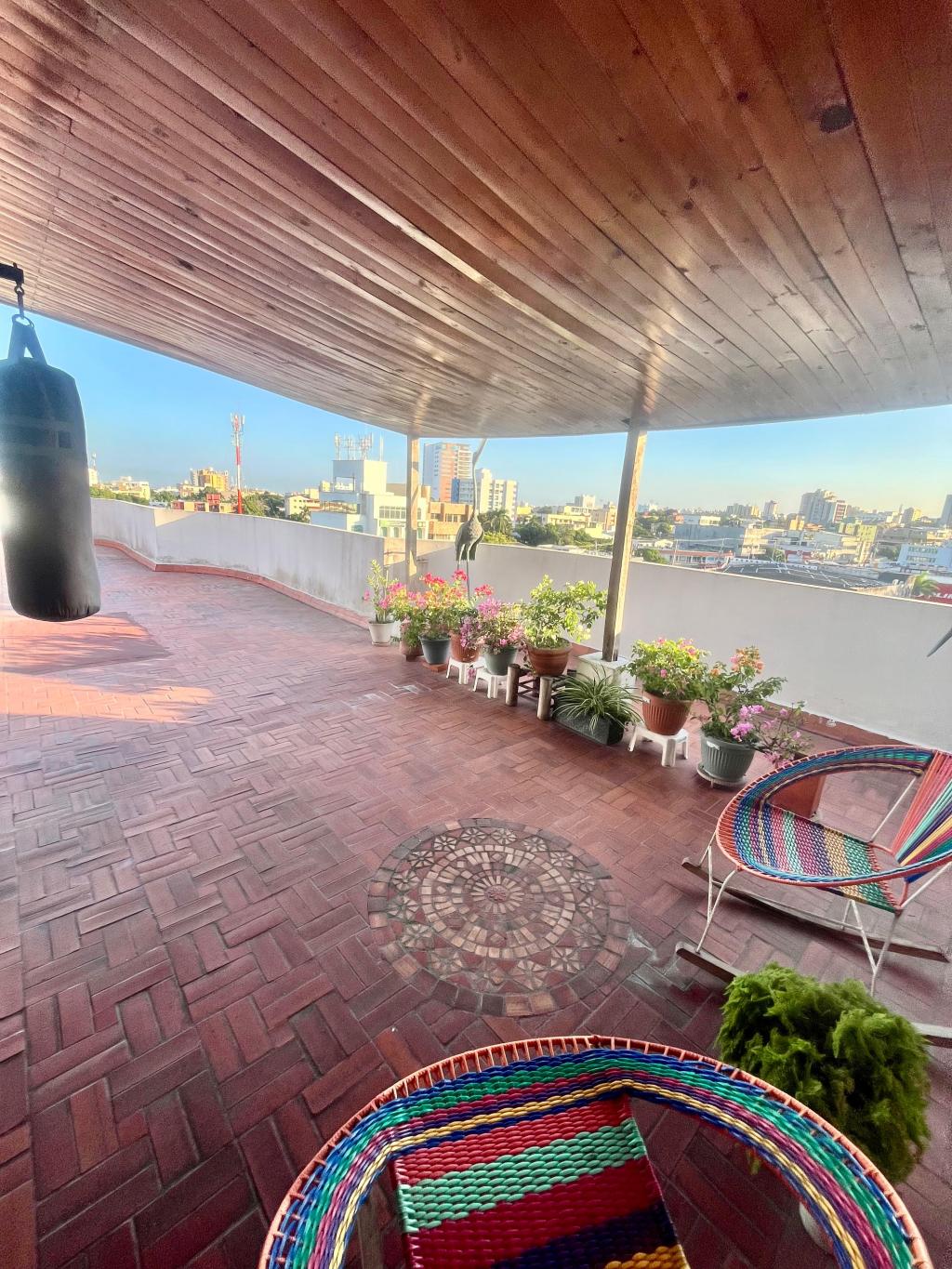 Apartamento en venta en El Prado, Barranquilla · foto 10 de 24