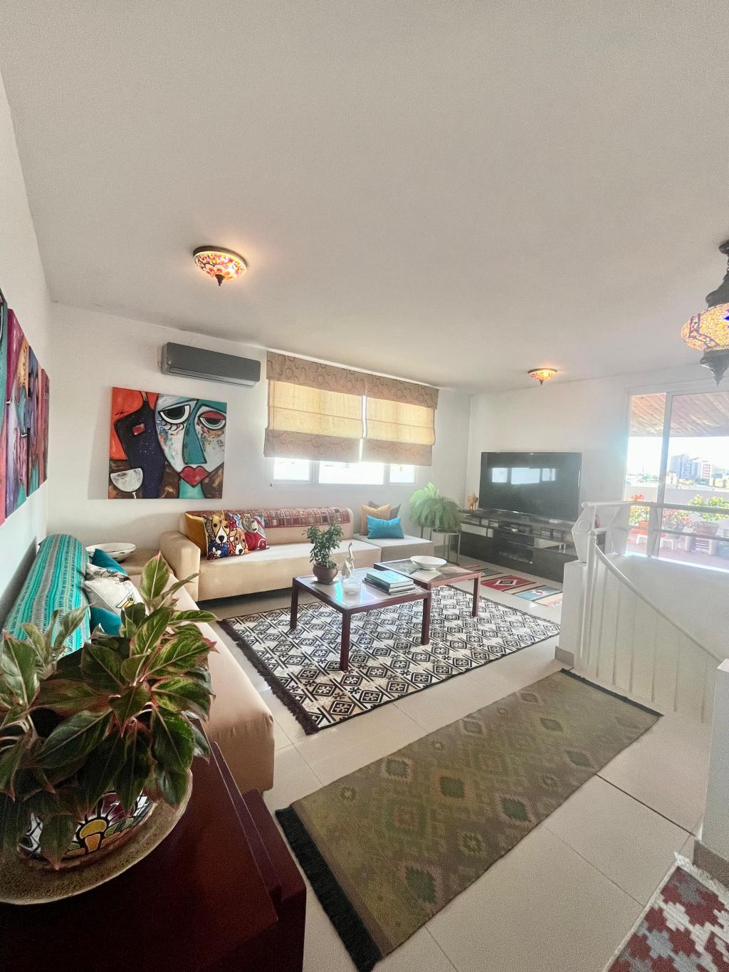Apartamento en venta en El Prado, Barranquilla · foto 11 de 24