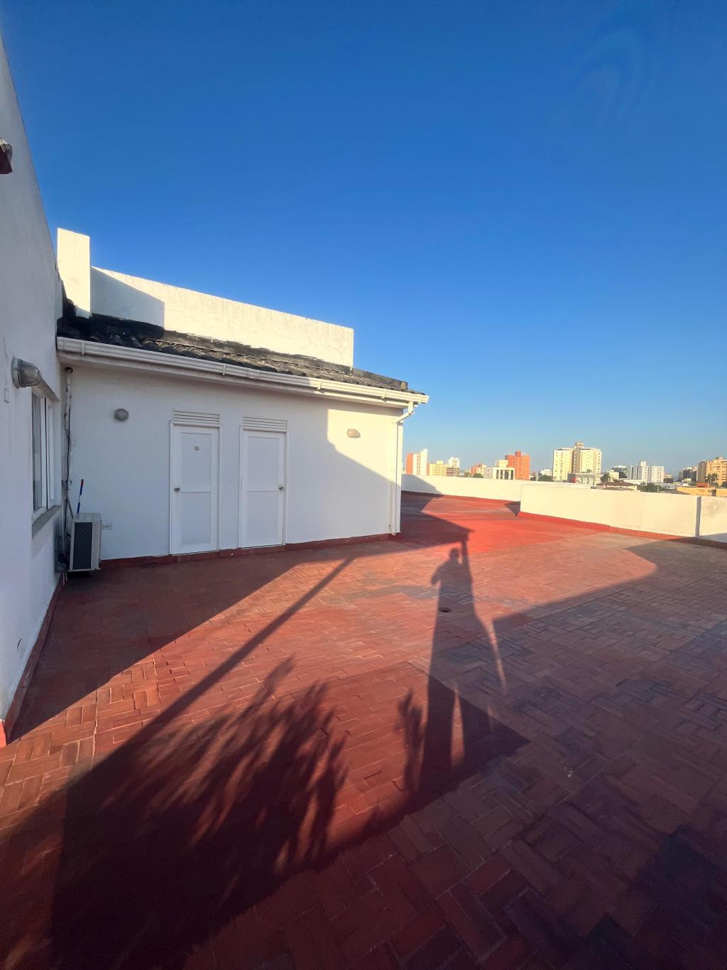 Apartamento en venta en El Prado, Barranquilla · foto 12 de 24