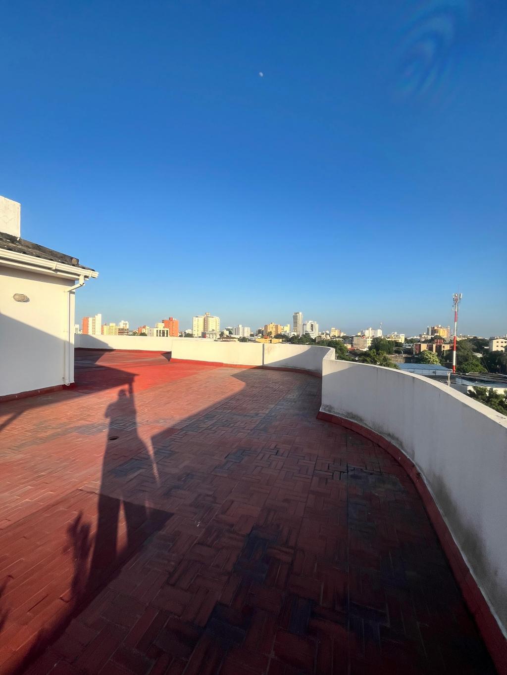 Apartamento en venta en El Prado, Barranquilla · foto 14 de 24