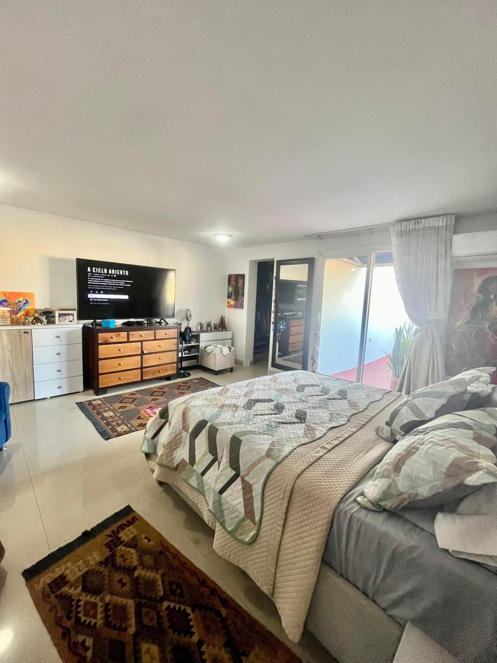 Apartamento en venta en El Prado, Barranquilla · foto 15 de 24