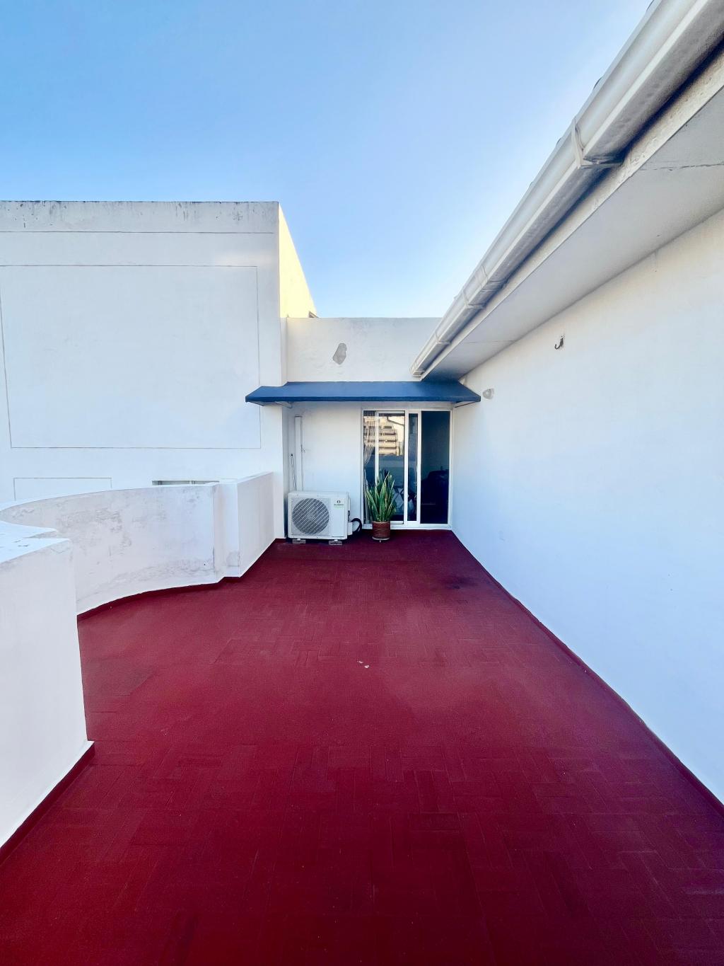 Apartamento en venta en El Prado, Barranquilla · foto 18 de 24