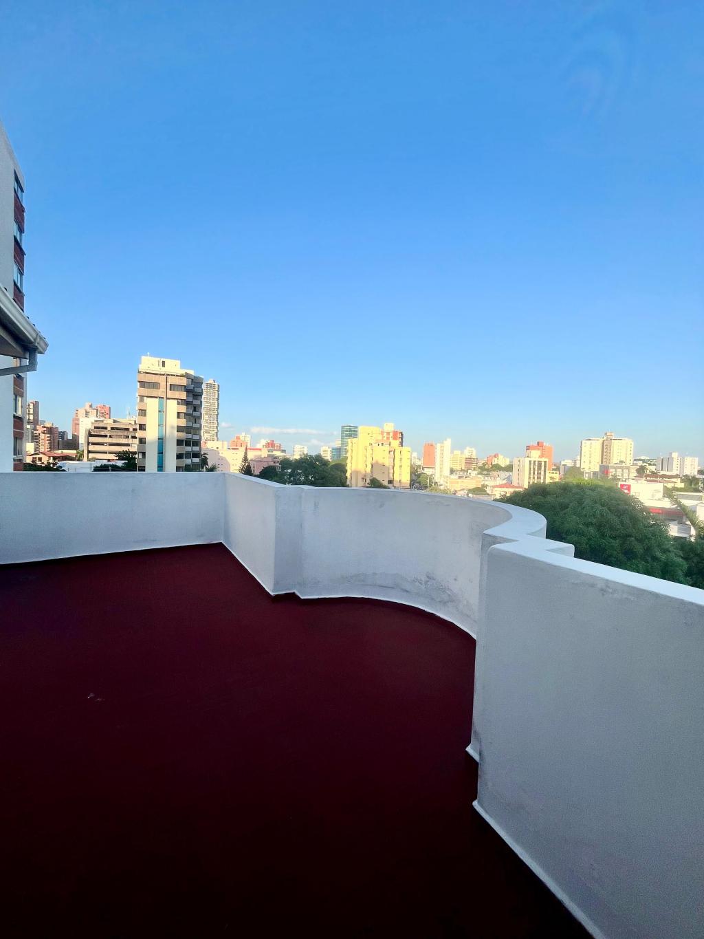 Apartamento en venta en El Prado, Barranquilla · foto 19 de 24