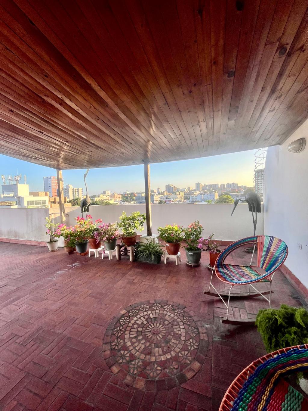 Apartamento en venta en El Prado, Barranquilla · foto 22 de 24