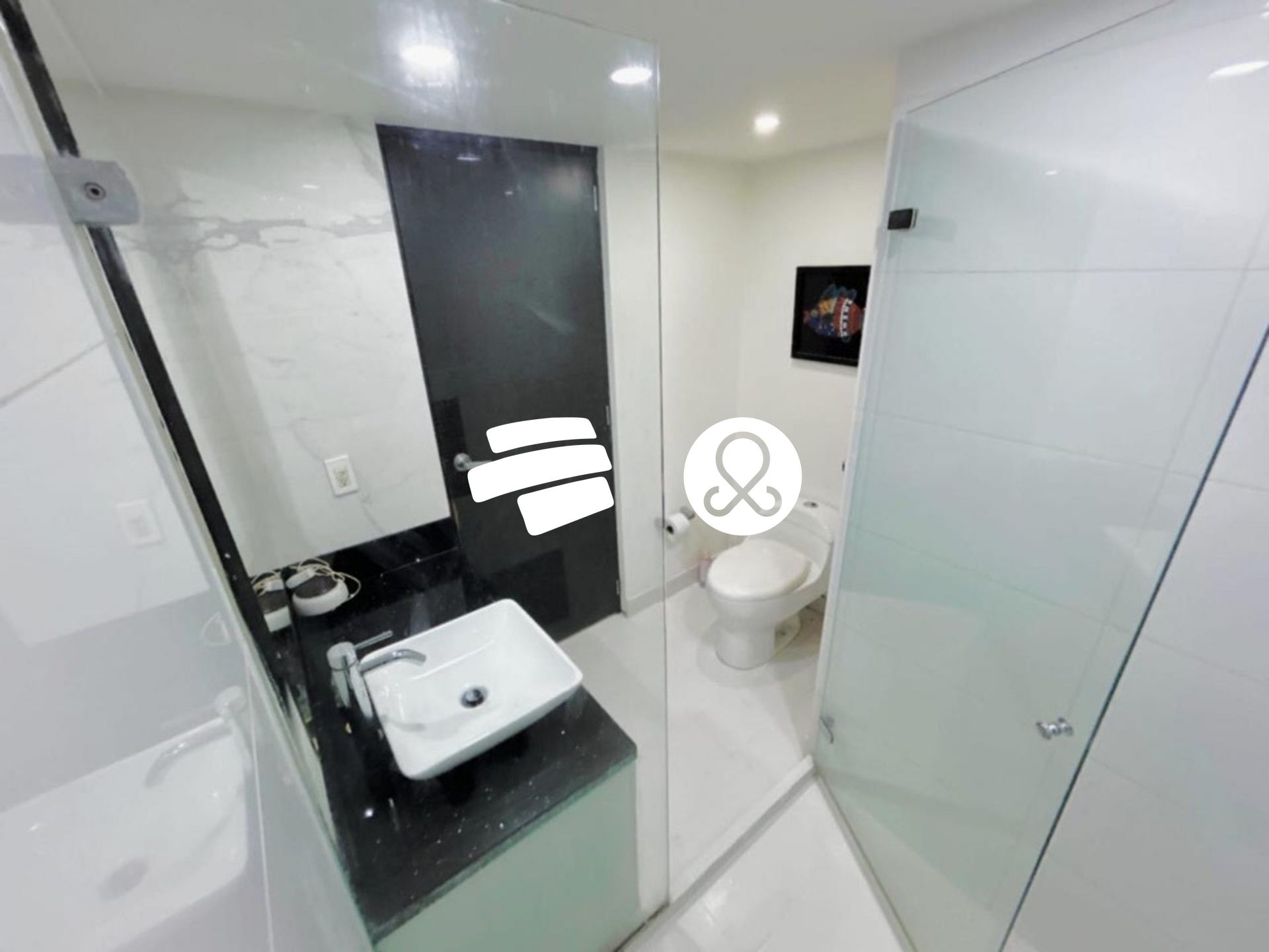 Apartamento en venta en Belén, Medellín 5