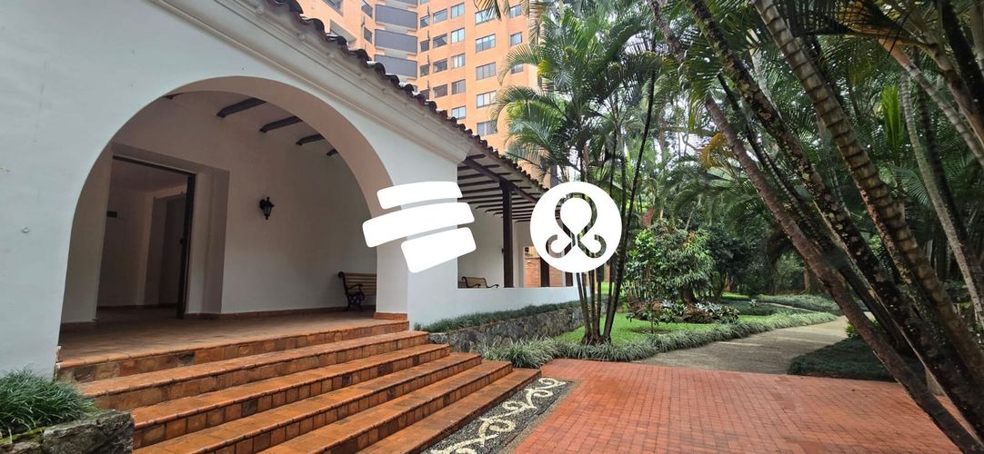 Apartamento de 3 alcobas en venta en El Poblado, Medellín, 173 m² · foto 13 de 20