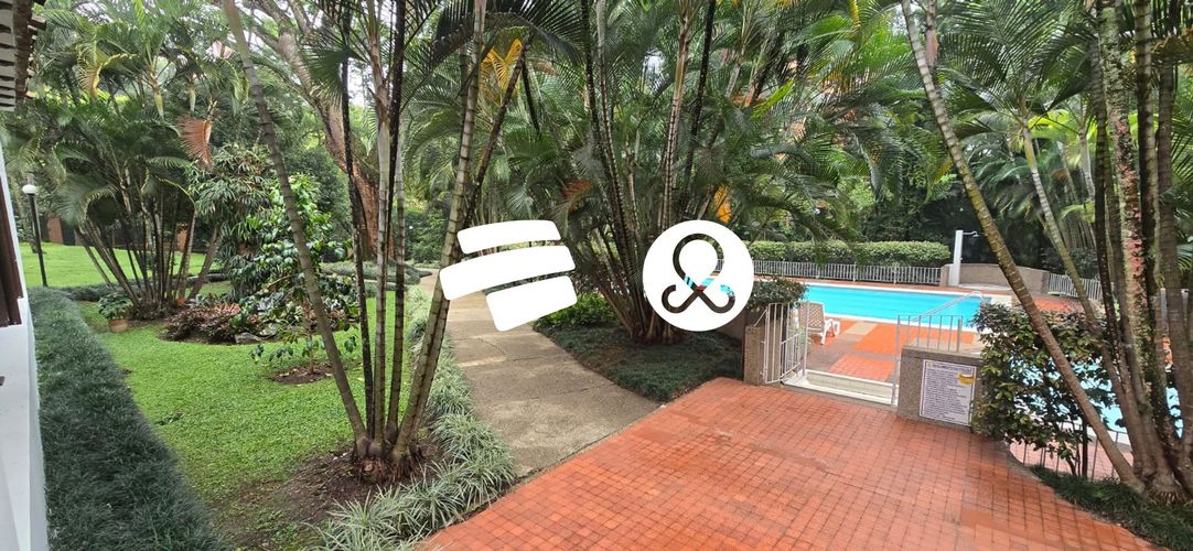 Apartamento de 3 alcobas en venta en El Poblado, Medellín, 173 m² · foto 17 de 20