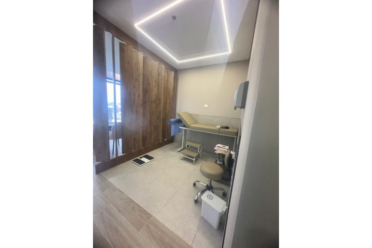 Oficina en venta en Centro, Cajicá, 37 m² · foto 5 de 14