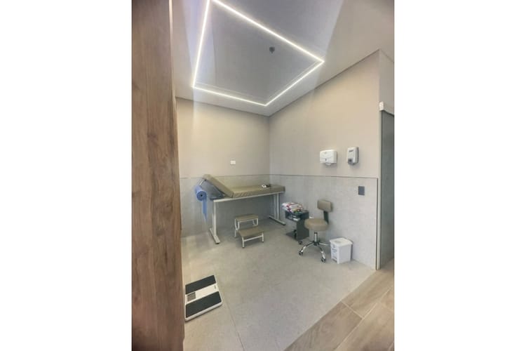 Oficina en venta en Centro, Cajicá, 37 m² · foto 6 de 14