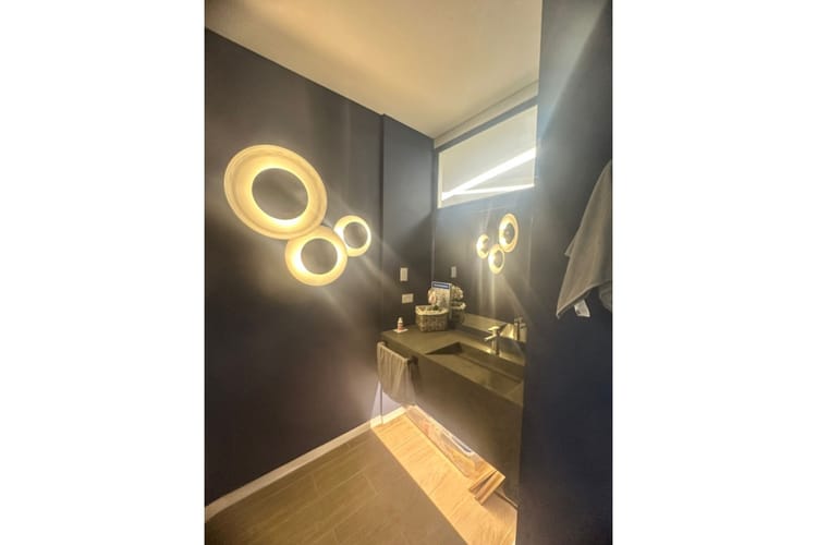 Oficina en venta en Centro, Cajicá, 37 m² · foto 7 de 14