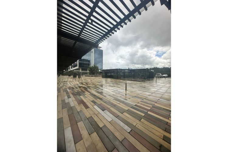 Oficina en venta en Centro, Cajicá, 37 m² · foto 12 de 14