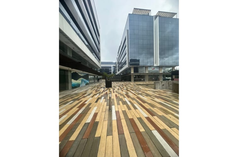 Oficina en venta en Centro, Cajicá, 37 m² · foto 13 de 14