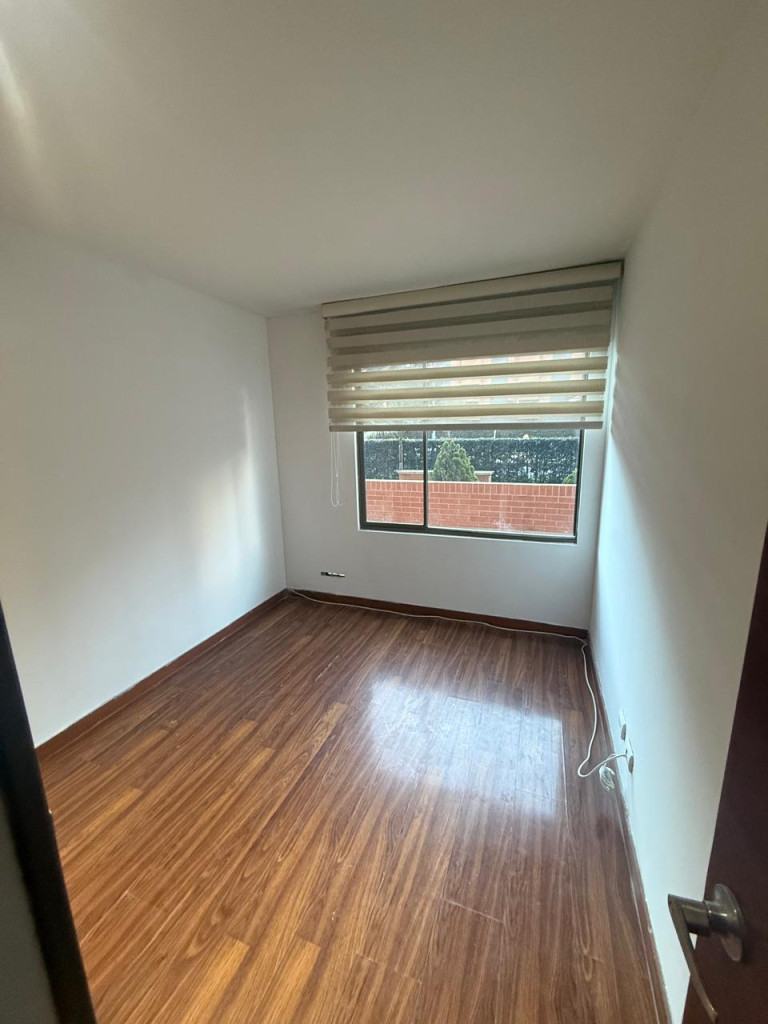 Apartamento en venta en Colina Campestre, Bogotá · foto 4 de 20