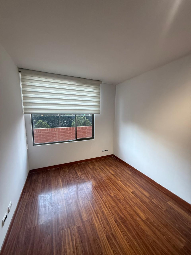 Apartamento en venta en Colina Campestre, Bogotá · foto 6 de 20