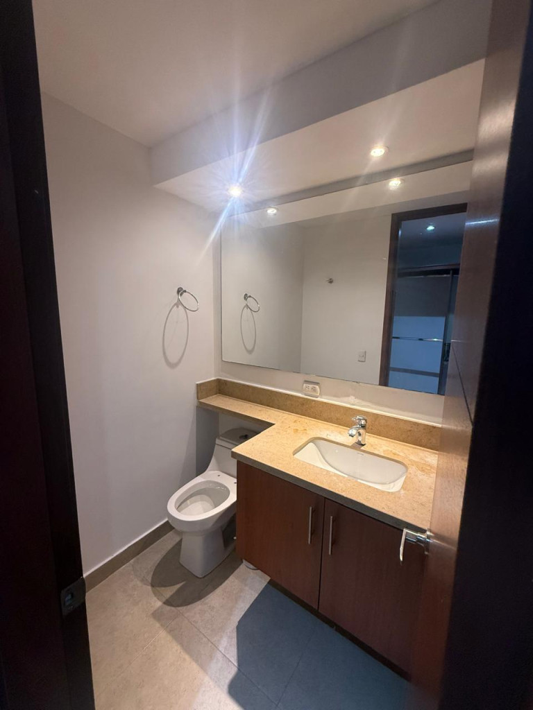 Apartamento en venta en Colina Campestre, Bogotá · foto 7 de 20