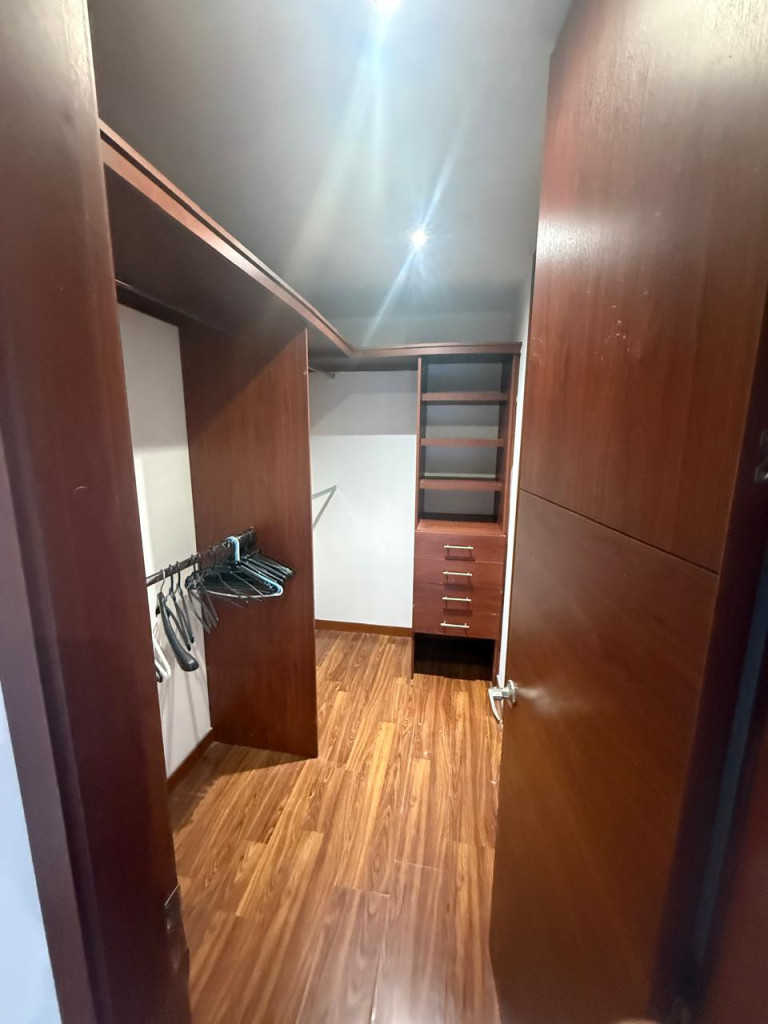 Apartamento en venta en Colina Campestre, Bogotá · foto 10 de 20