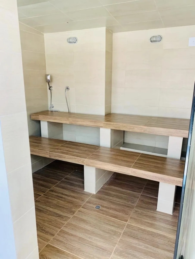 Apartamento en venta en Colina Campestre, Bogotá · foto 12 de 20