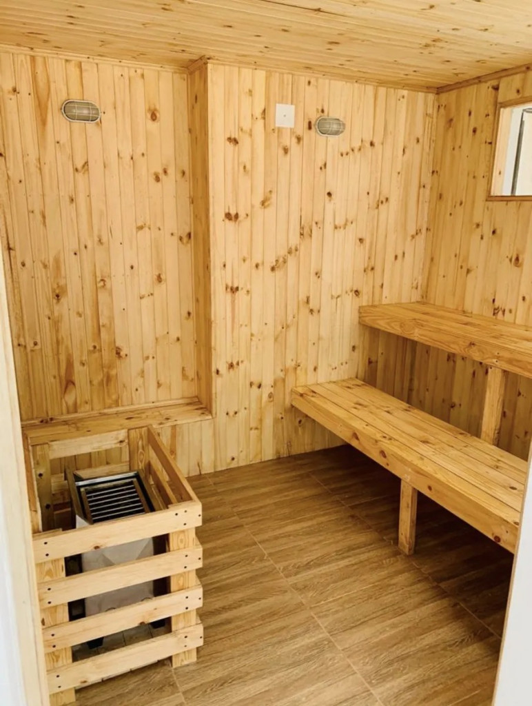 Apartamento en venta en Colina Campestre, Bogotá · foto 13 de 20
