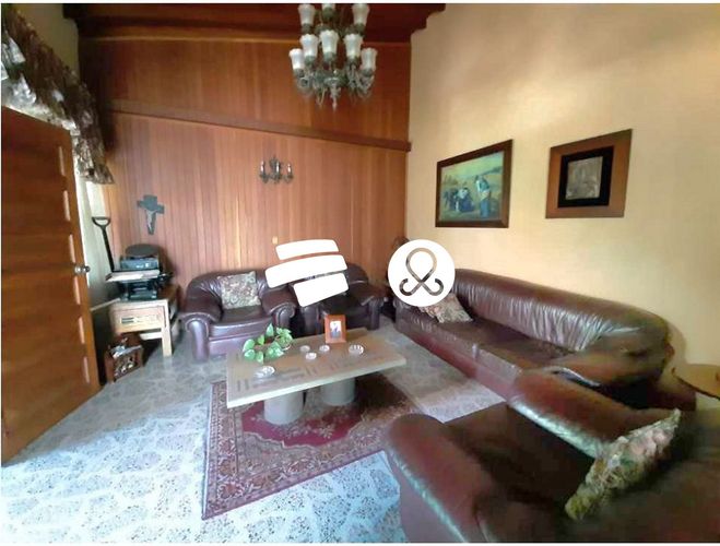 Casa de 5 alcobas en venta en Simon Bolivar, Medellín, 337 m² · foto 4 de 24