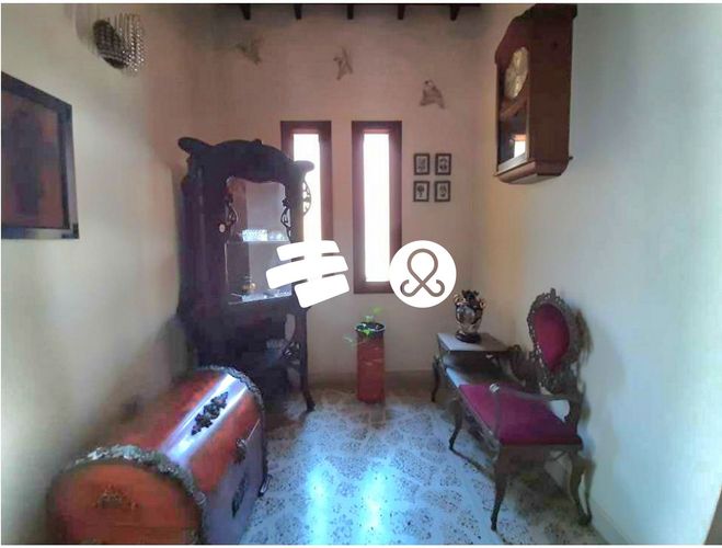 Casa de 5 alcobas en venta en Simon Bolivar, Medellín, 337 m² · foto 6 de 24