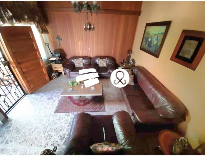 Casa de 5 alcobas en venta en Simon Bolivar, Medellín, 337 m² · foto 7 de 24