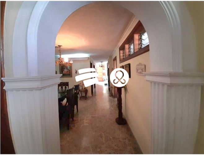 Casa de 5 alcobas en venta en Simon Bolivar, Medellín, 337 m² · foto 14 de 24