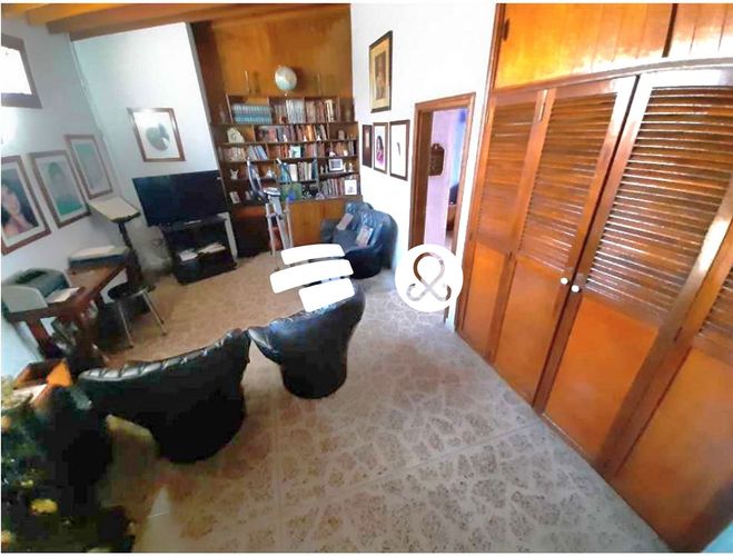 Casa de 5 alcobas en venta en Simon Bolivar, Medellín, 337 m² · foto 16 de 24