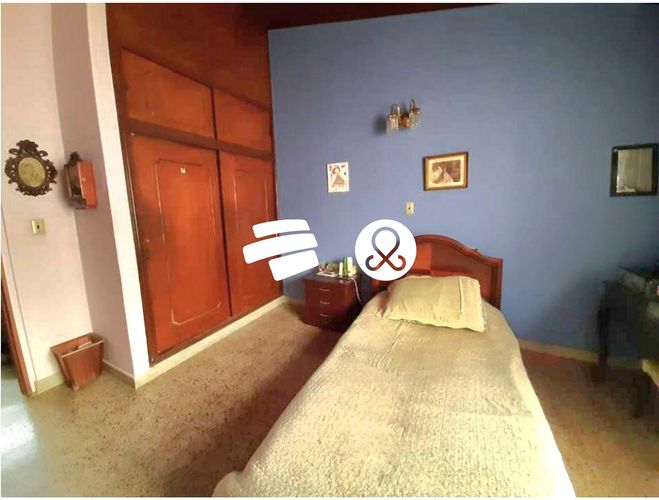 Casa de 5 alcobas en venta en Simon Bolivar, Medellín, 337 m² · foto 17 de 24
