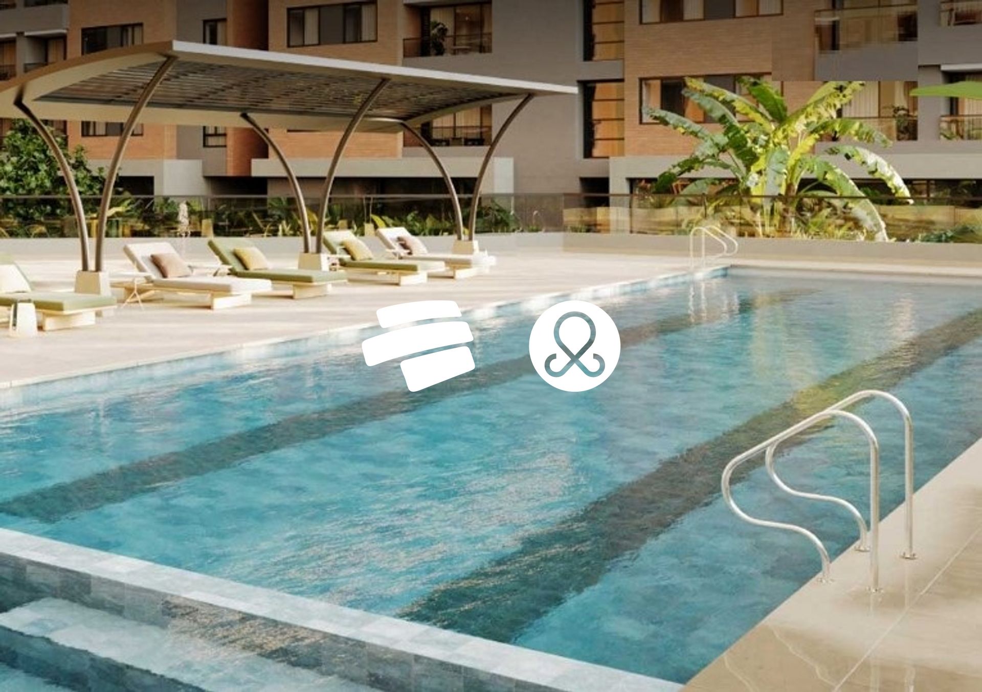 Apartamento en venta en Entreamigos, Sabaneta · foto 11 de 13