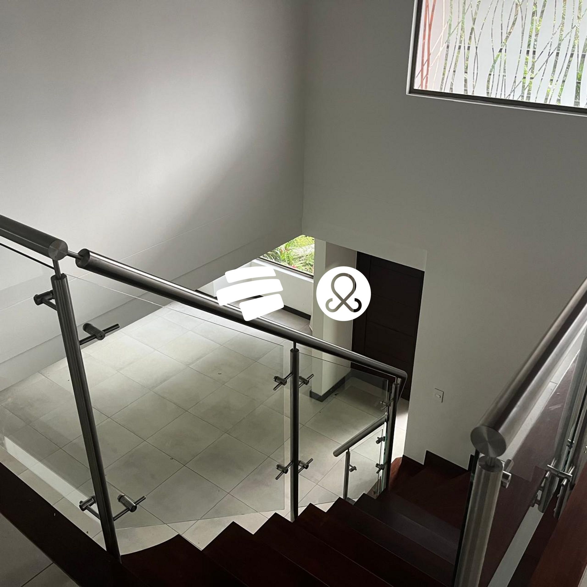 Casa en venta en Zona Centro, Envigado · foto 5 de 12