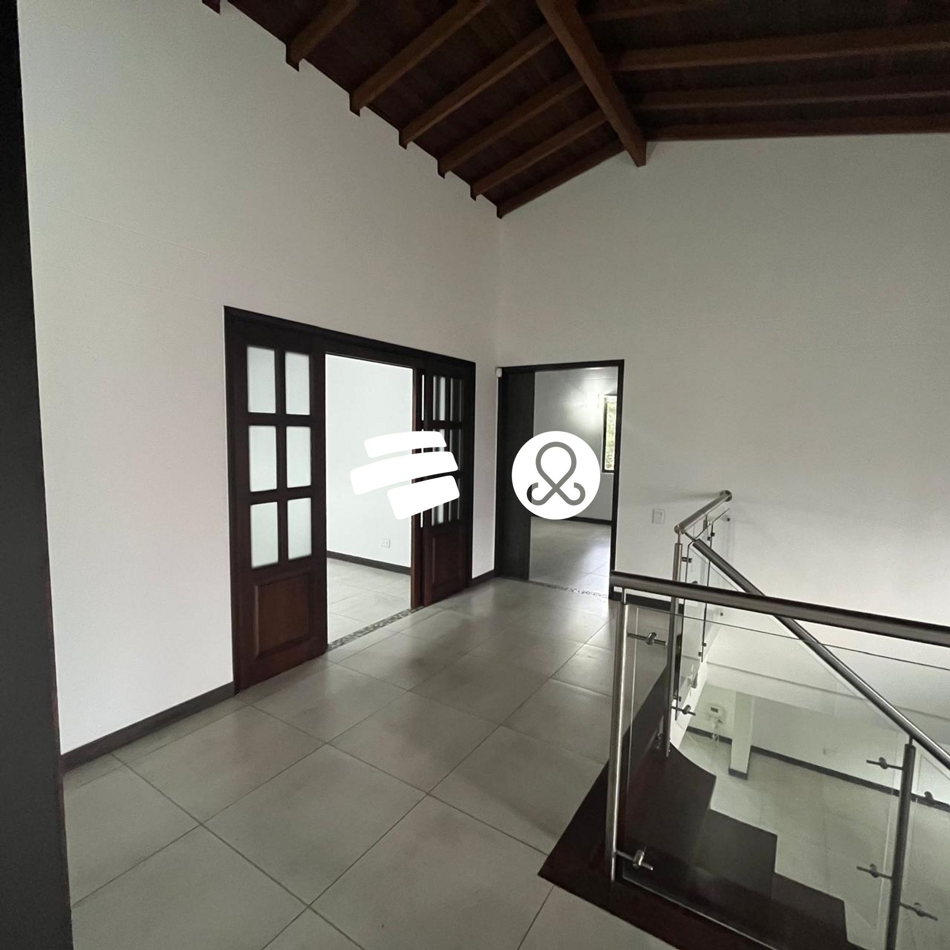 Casa en venta en Zona Centro, Envigado · foto 6 de 12