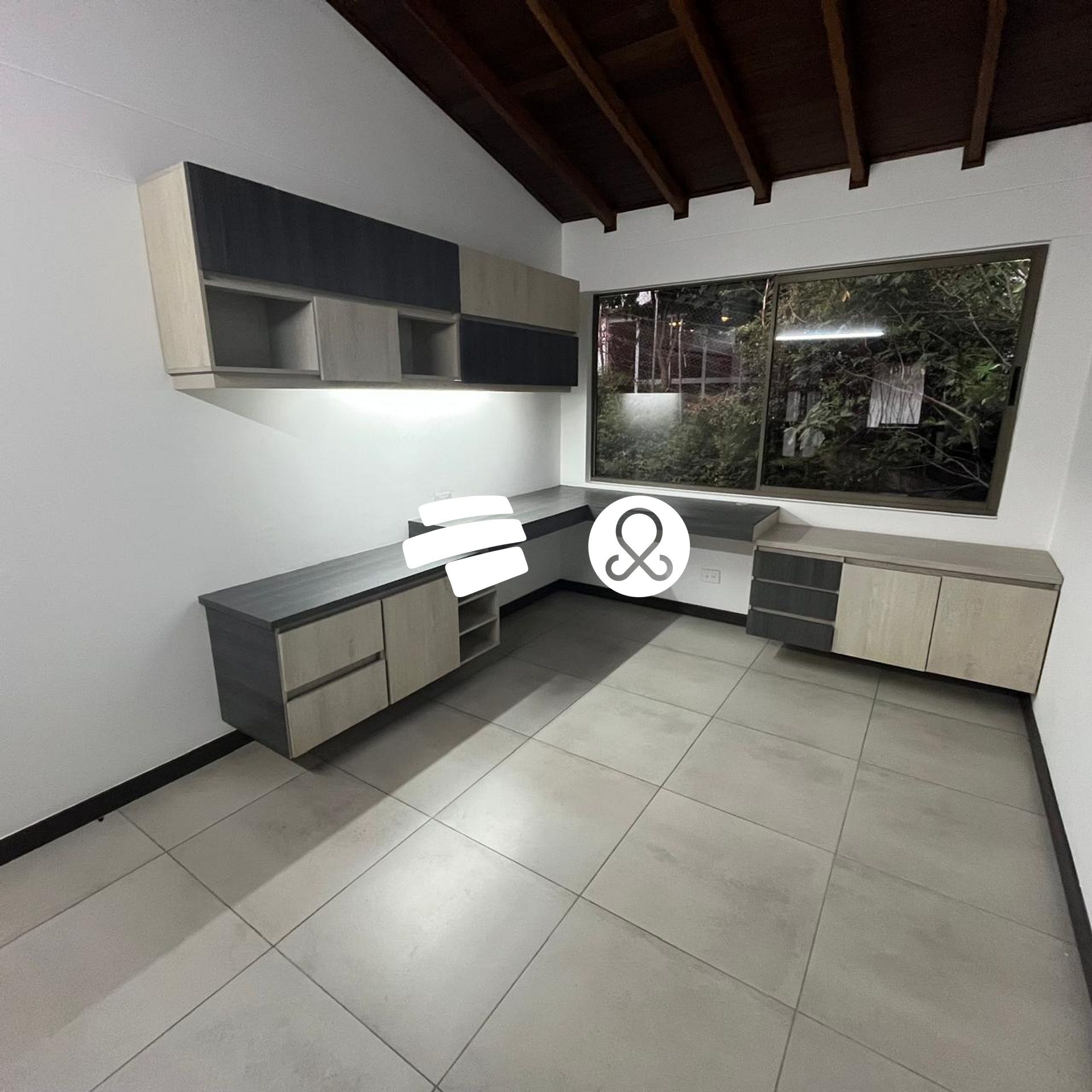 Casa en venta en Zona Centro, Envigado · foto 7 de 12