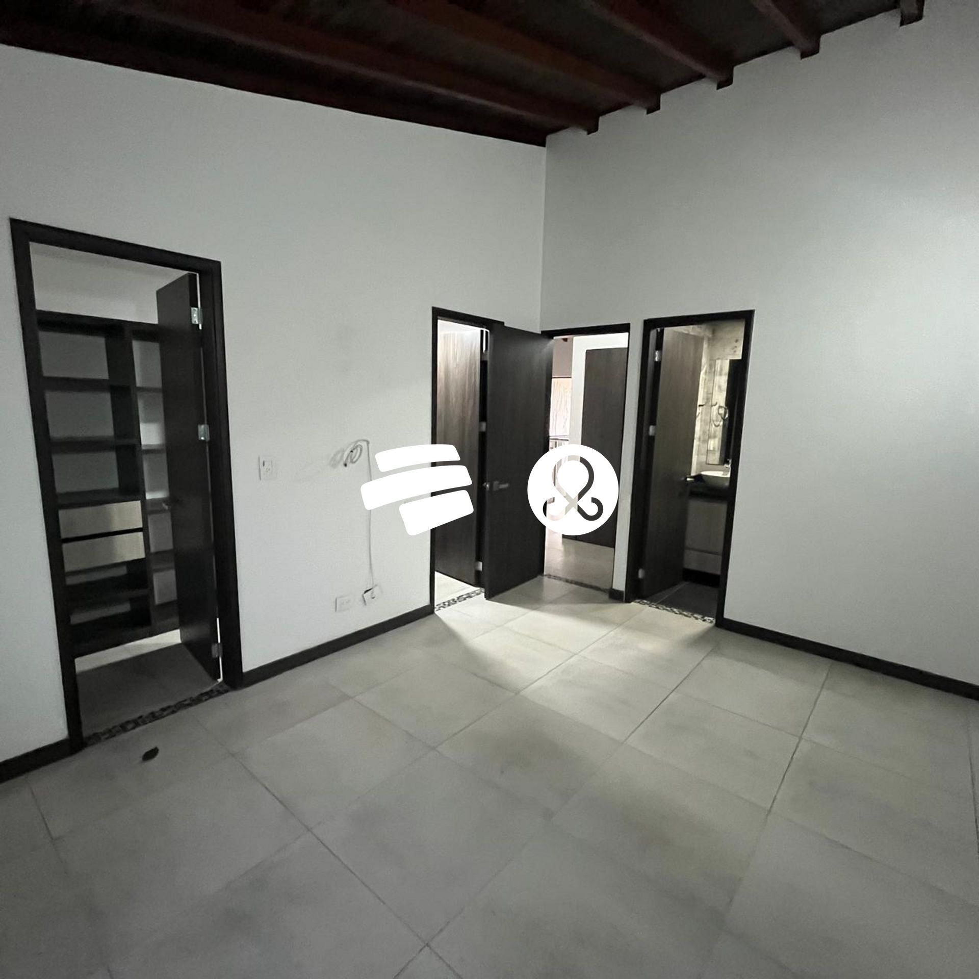 Casa en venta en Zona Centro, Envigado · foto 8 de 12