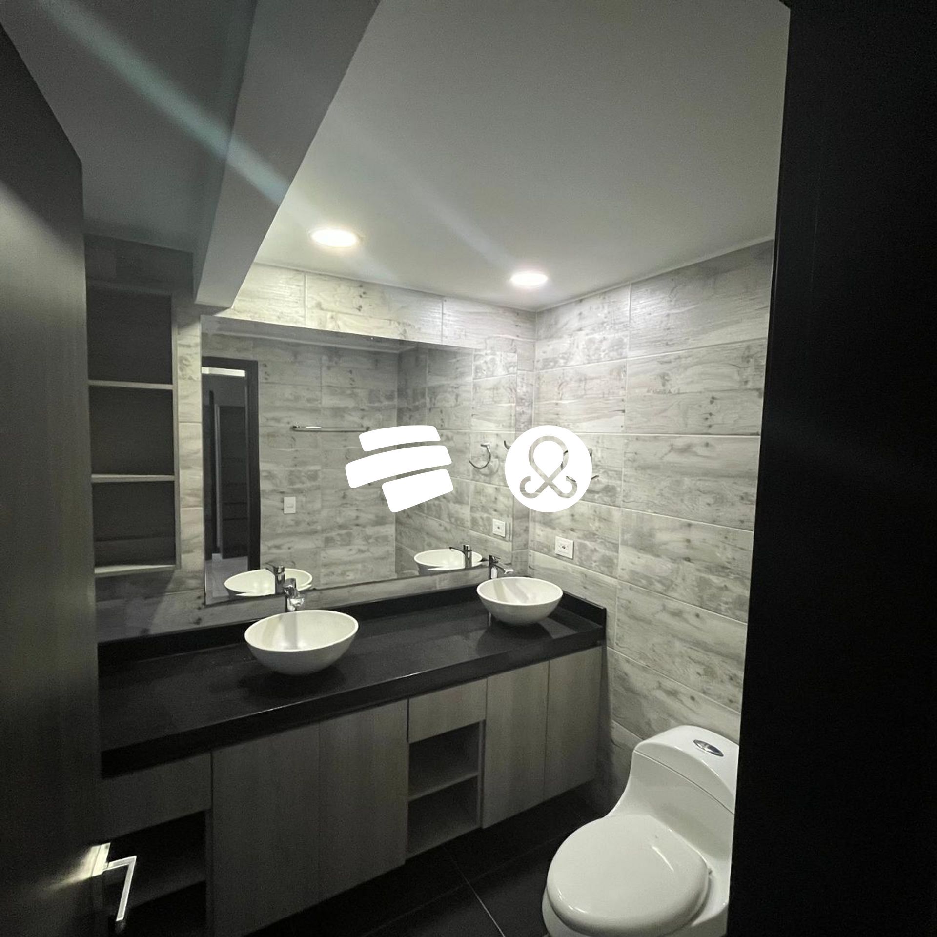 Casa en venta en Zona Centro, Envigado · foto 9 de 12