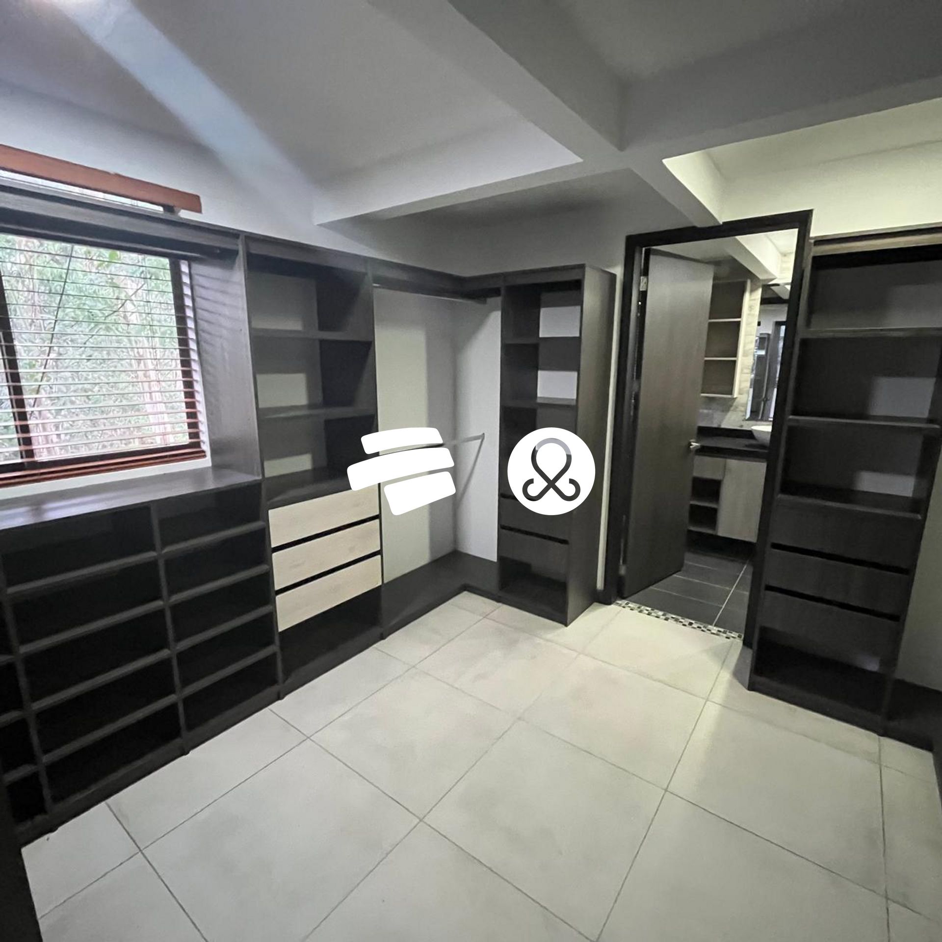 Casa en venta en Zona Centro, Envigado · foto 10 de 12