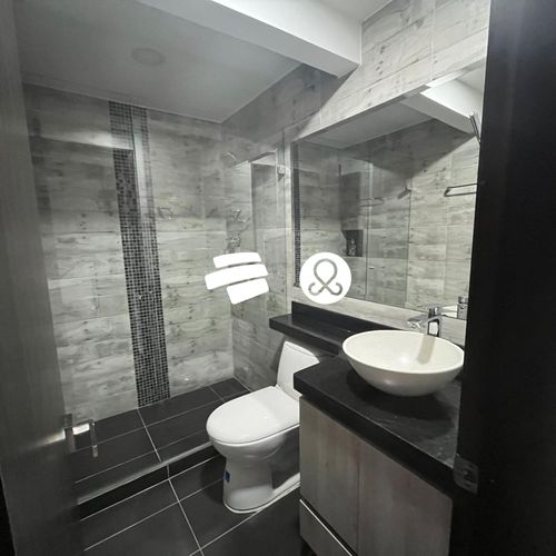 Casa en venta en Zona Centro, Envigado · foto 12 de 12