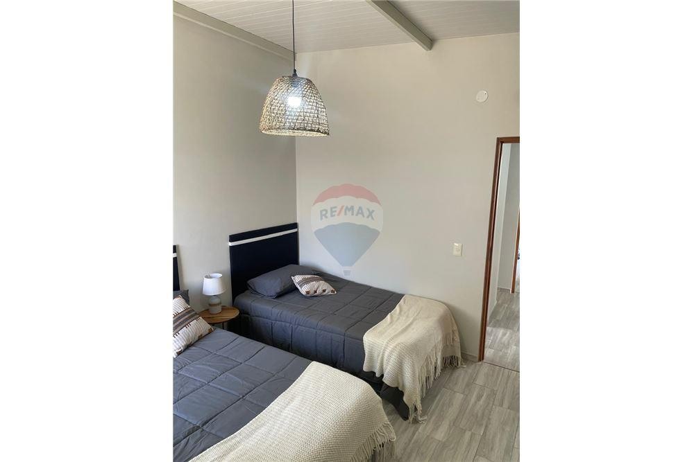 CASAS A ESTRENAR EN CONDOMINIO. APTAS P/CRÈDITO     J.A. — foto 3