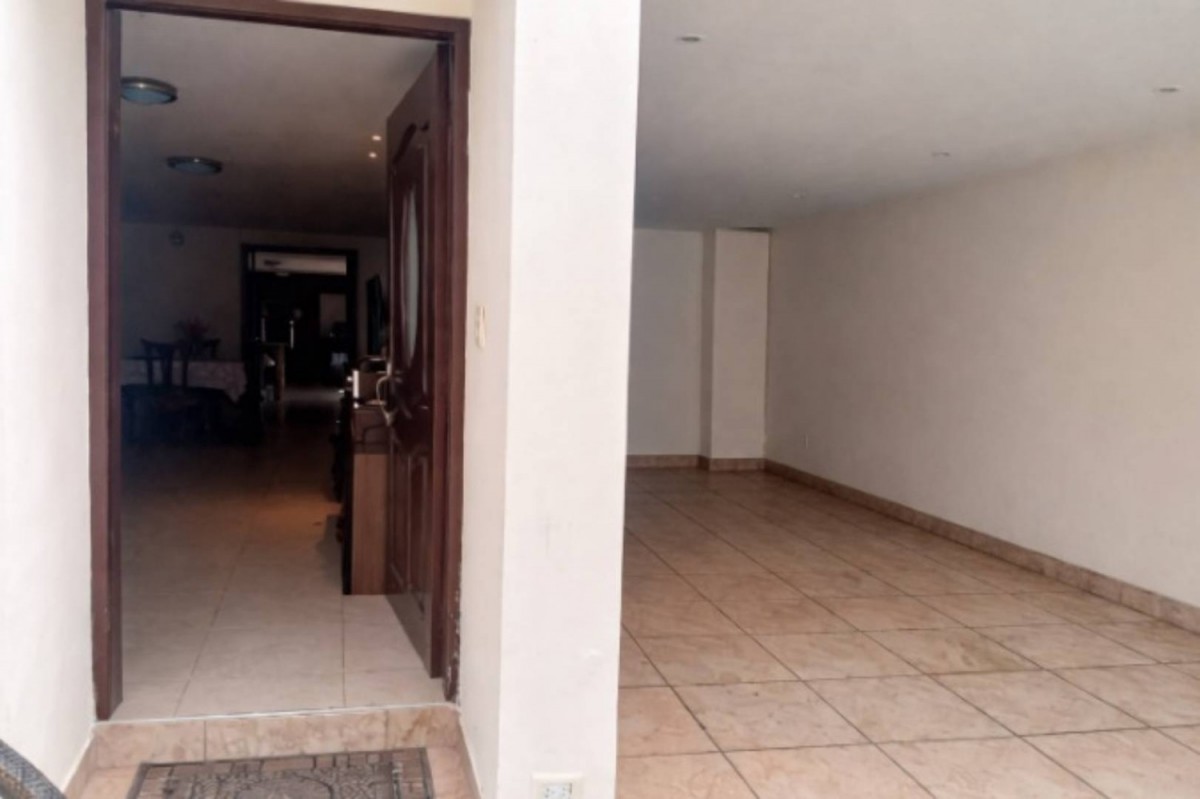 Casa en venta en Engativá, Bogotá · foto 4 de 24