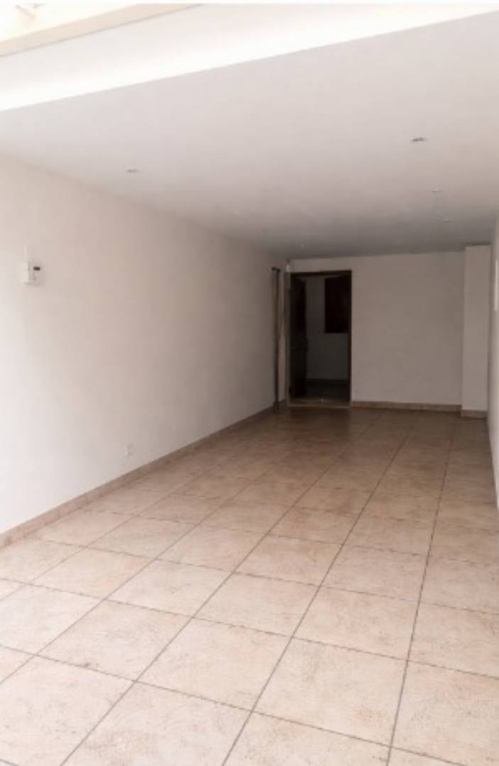 Casa en venta en Engativá, Bogotá · foto 5 de 24