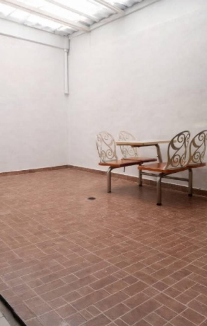 Casa en venta en Engativá, Bogotá · foto 6 de 24