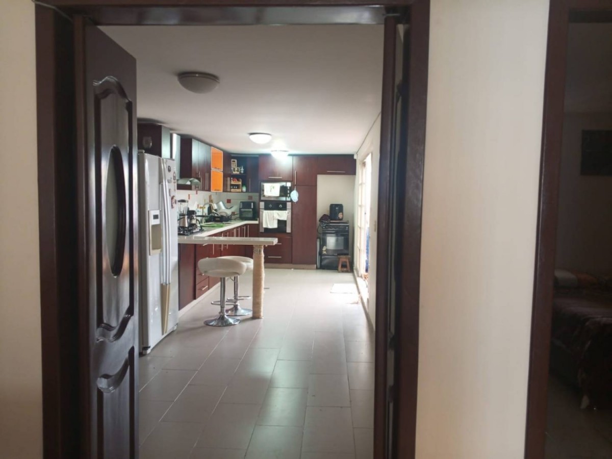 Casa en venta en Engativá, Bogotá · foto 7 de 24