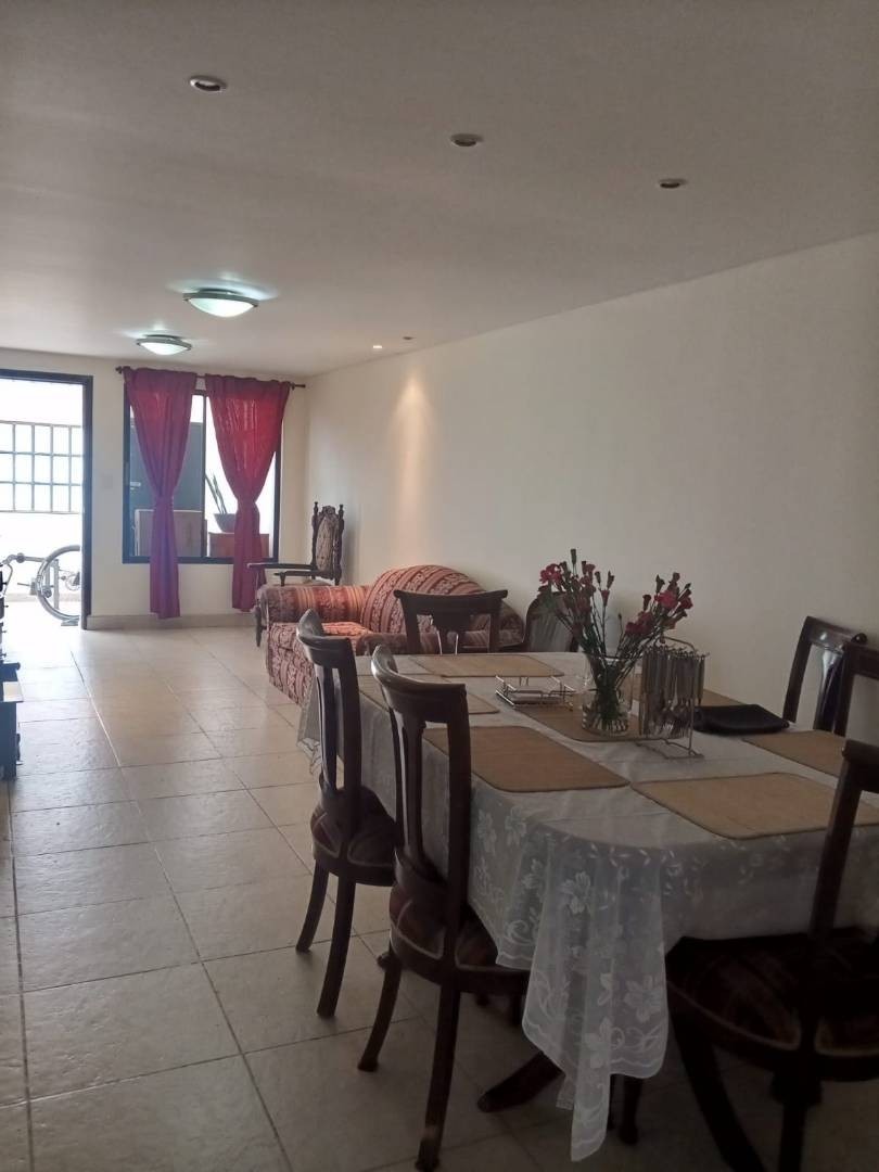 Casa en venta en Engativá, Bogotá · foto 9 de 24