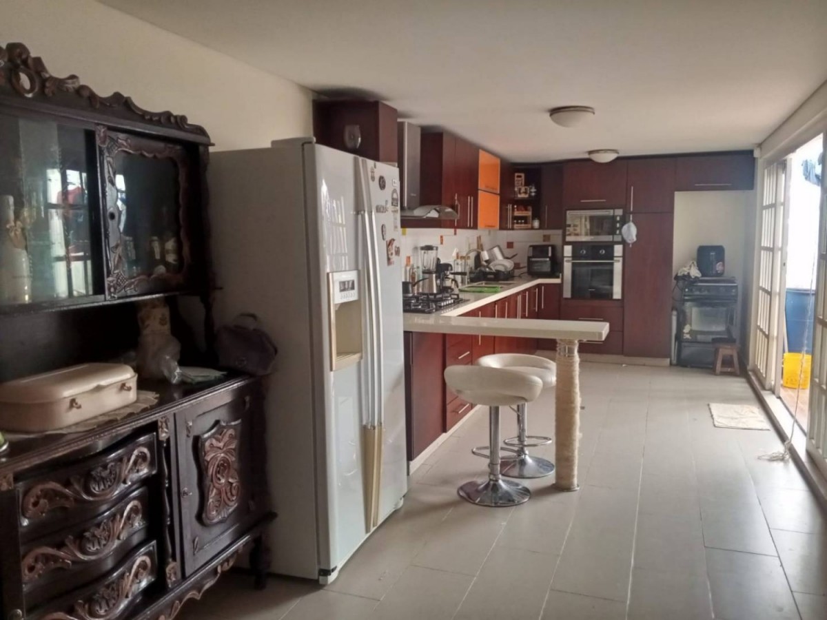 Casa en venta en Engativá, Bogotá · foto 11 de 24