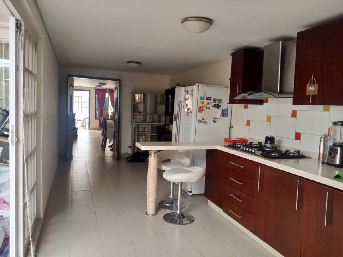 Casa en venta en Engativá, Bogotá · foto 12 de 24