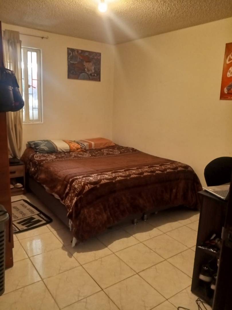 Casa en venta en Engativá, Bogotá · foto 14 de 24