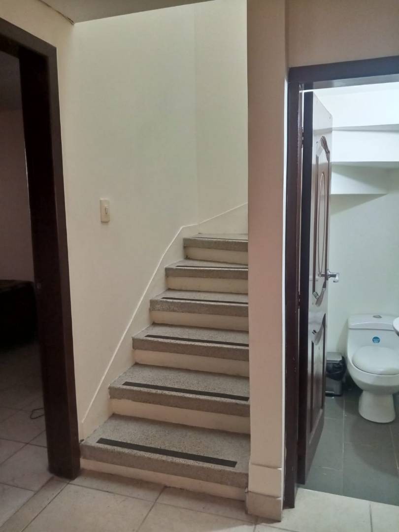 Casa en venta en Engativá, Bogotá · foto 15 de 24