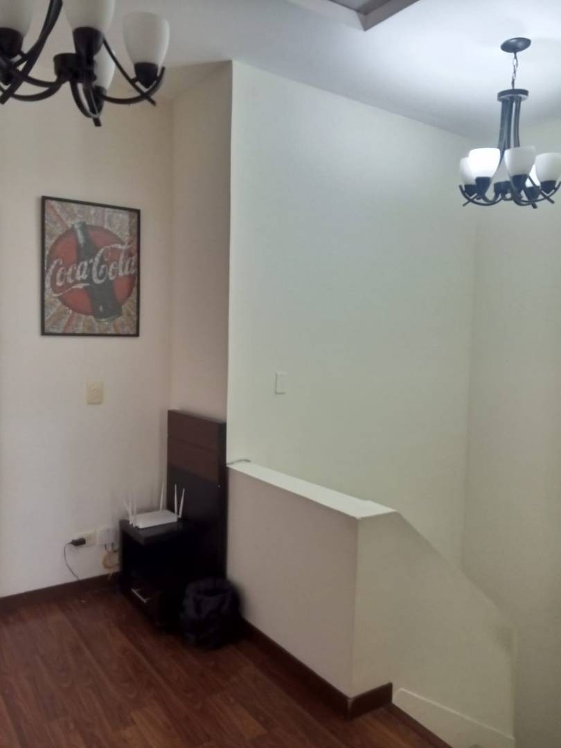 Casa en venta en Engativá, Bogotá · foto 16 de 24