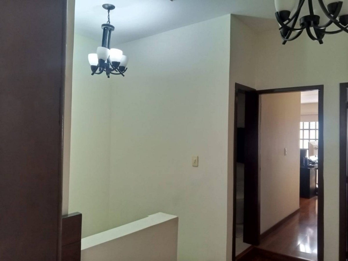 Casa en venta en Engativá, Bogotá · foto 17 de 24